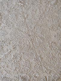 tovaglia e tovaglioli 