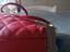 Immagine 6