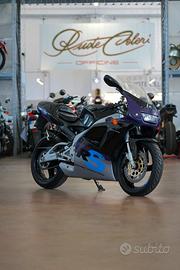 Aprilia RS125 EXTREMA RS 125 1994