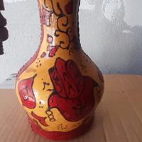 Narghilè 