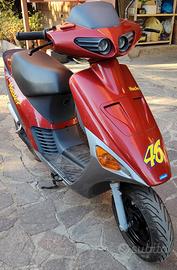 Atala hacker 50