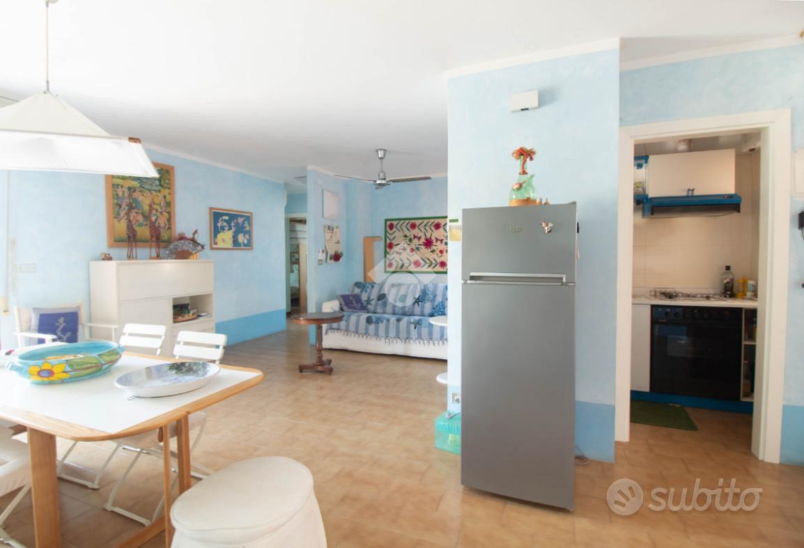 Apartment in Martinsicuro, Teramo - Vista 2