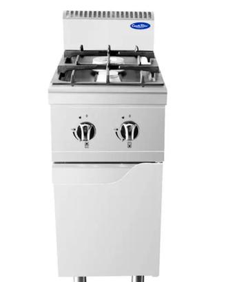 cucina a gas 