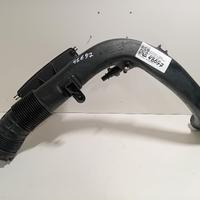 TUBO INTERCOOLER VOLVO XC60 1Â° Serie 31657655 D52