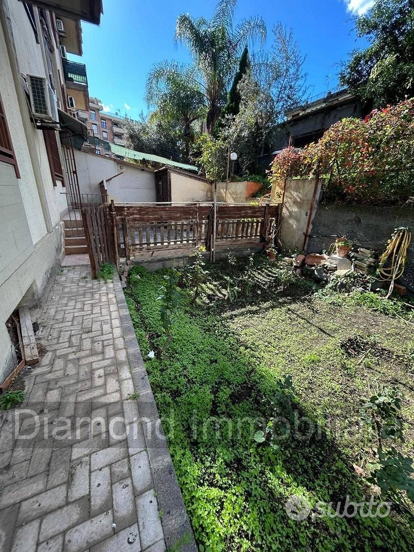 Appartamento – Giarre, San Leonardello - Vista 2