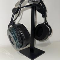 Cuffie Bluetooth Mistral Radiant Spirit Torino