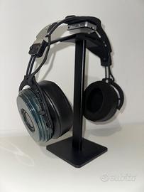 Cuffie Bluetooth Mistral Radiant Spirit Torino