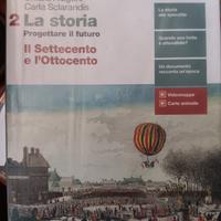 Barbero, Frugoni, Sclarandis, voll 2-3 