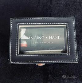 Giochi di prestigio Extreme hanky