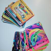 Figurine Amici Cucciolotti 2024