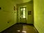 Immagine 14