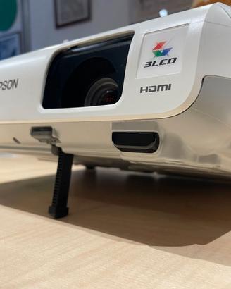 videoproiettore Epson EB-S27