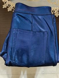 Pantalone da Donna