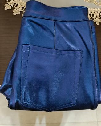 Pantalone da Donna