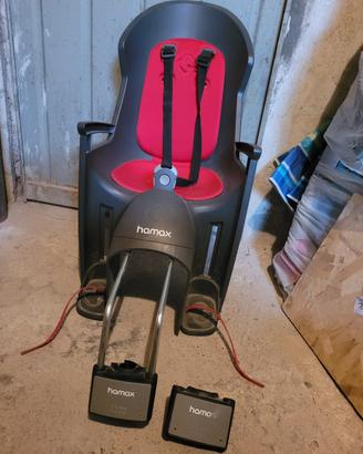 Seggiolino