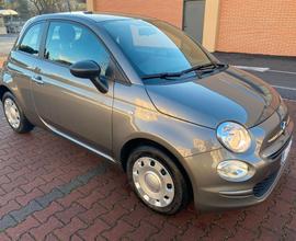 Fiat 500 1.0 HYBRID CULT NESSUN OBBLIGO