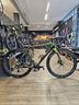 cannondale-synapse-carbon-ultegra-disc-tg-54-usata