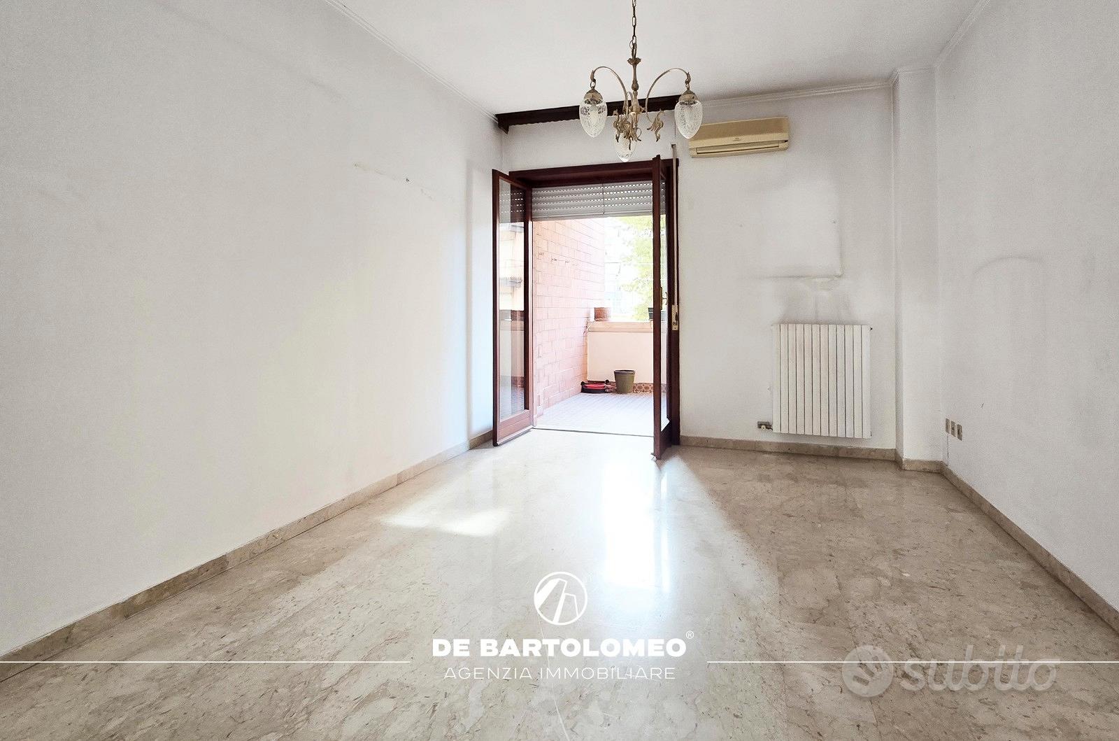 Appartamento – Taranto - Vista 5