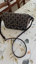 Borsa renato balestra