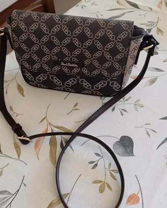 Borsa renato balestra