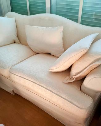 divano letto tosconova