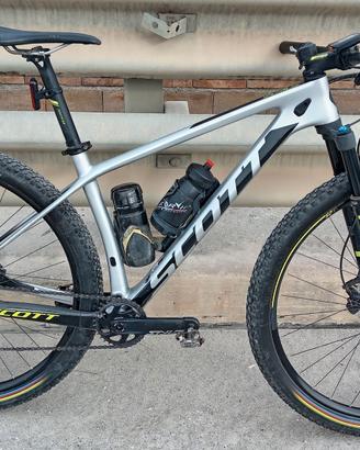 Scott Scale 920 anno 2020 M