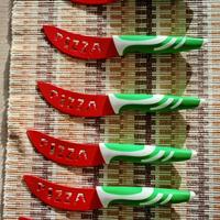 Coltelli pizza