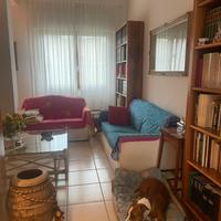 Appartamento super comfort alle Terme