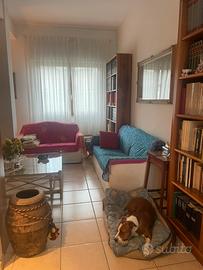 Appartamento super comfort alle Terme