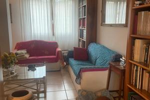 Appartamento super comfort alle Terme