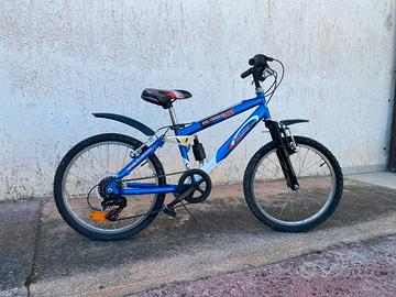 Bici Bambino