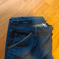 Jeans Gucci 46