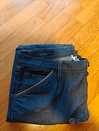 Jeans Gucci 46