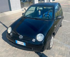 Volkswagen Lupo 1.0 MPI 39KW 50cv neopatentati