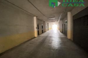 25 Mq-Box-Vitulazio