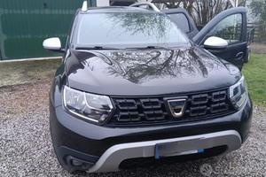 Dacia duster 1006