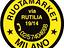 Immagine 7
