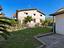 Immagine 7