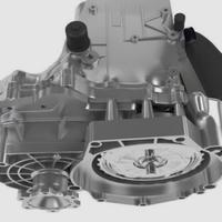 Cambio Dsg Golf 6 Gti