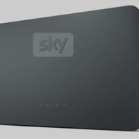 Sky Wifi Hub