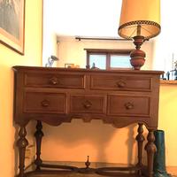 Mobile in arte povera