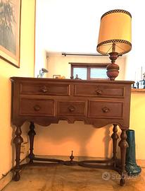 Mobile in arte povera