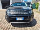land-rover-discovery-sport-discovery-sport-2-0