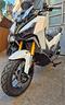 sym-adx-400-tg