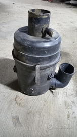 Scatola filtro aria fiat ducato 96