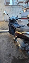 Honda Sh 150 anno 2005