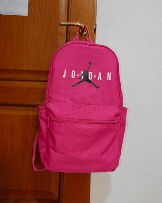 zaino Jordan