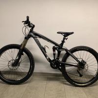 Trek Remedy 7