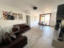 appartamento-roma-cod-rif-3241711arg-