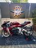 mv-agusta-superveloce-800-98